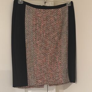 Yoana Baraschi Pencil Skirt Size 8